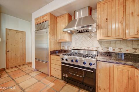 3926 E Forge Ave, Mesa, AZ 85206 photo 14