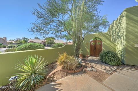 3926 E Forge Ave, Mesa, AZ 85206 photo 6