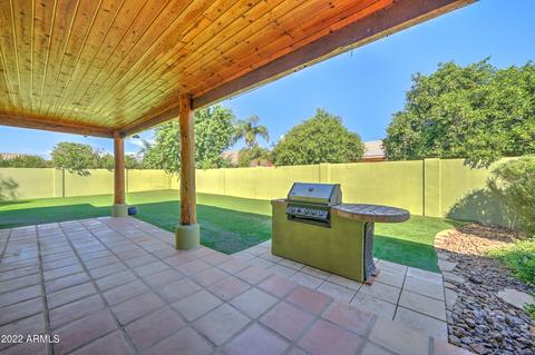 3926 E Forge Ave, Mesa, AZ 85206 photo 41