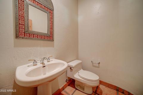 3926 E Forge Ave, Mesa, AZ 85206 photo 17