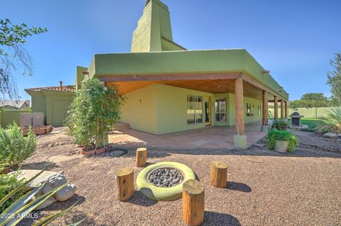 3926 E Forge Ave, Mesa, AZ 85206 photo 45