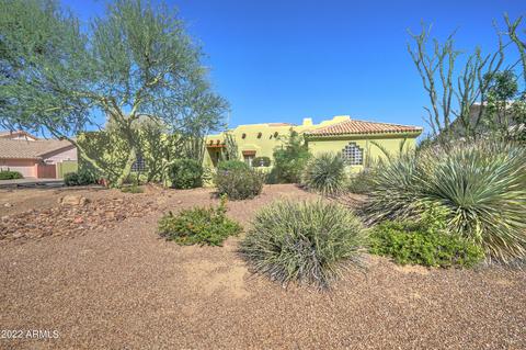3926 E Forge Ave, Mesa, AZ 85206 photo 3