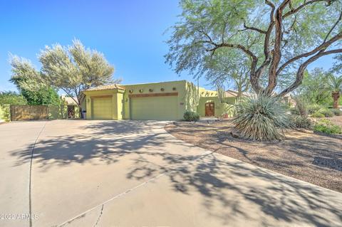 3926 E Forge Ave, Mesa, AZ 85206 photo 4