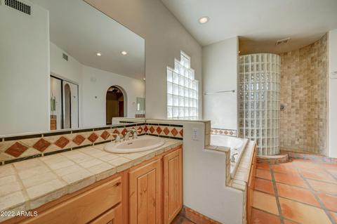 3926 E Forge Ave, Mesa, AZ 85206 photo 32