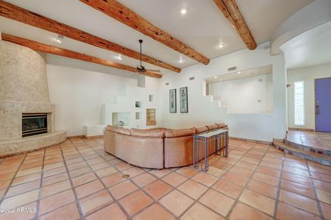 3926 E Forge Ave, Mesa, AZ 85206 photo 9