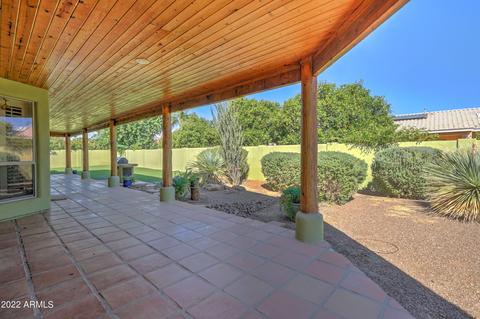 3926 E Forge Ave, Mesa, AZ 85206 photo 46