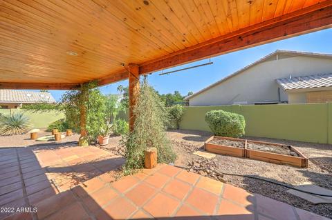 3926 E Forge Ave, Mesa, AZ 85206 photo 43