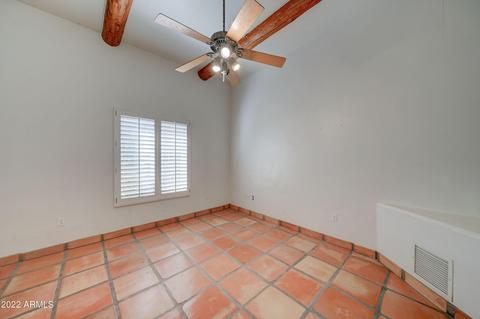 3926 E Forge Ave, Mesa, AZ 85206 photo 28
