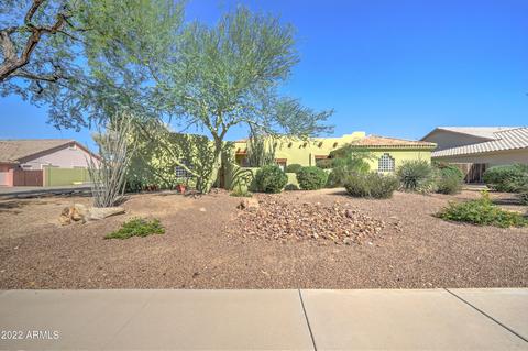 3926 E Forge Ave, Mesa, AZ 85206 photo 2