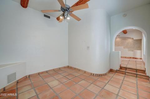 3926 E Forge Ave, Mesa, AZ 85206 photo 29