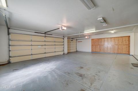 3926 E Forge Ave, Mesa, AZ 85206 photo 38