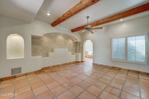 3926 E Forge Ave, Mesa, AZ 85206 photo 25