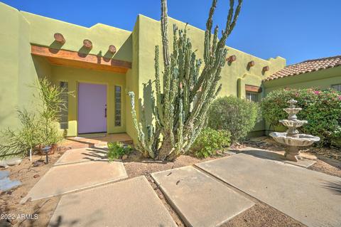 3926 E Forge Ave, Mesa, AZ 85206 photo 5