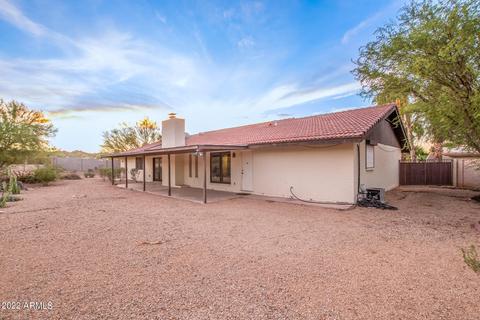 3369 Eva St, Phoenix, AZ 85028 photo 37