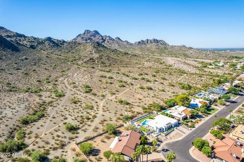 3369 Eva St, Phoenix, AZ 85028 photo 9