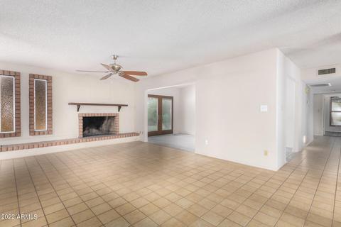 3369 Eva St, Phoenix, AZ 85028 photo 19