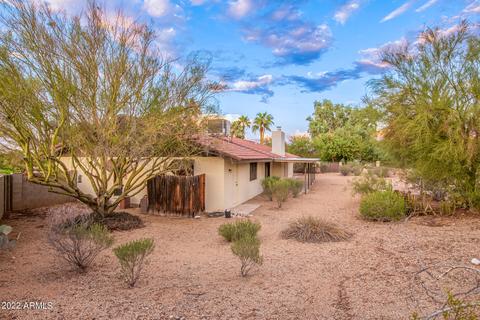 3369 Eva St, Phoenix, AZ 85028 photo 31