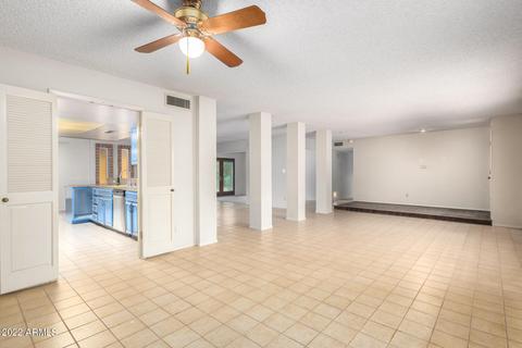 3369 Eva St, Phoenix, AZ 85028 photo 18