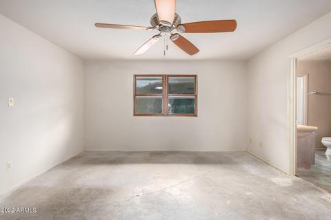 3369 Eva St, Phoenix, AZ 85028 photo 24