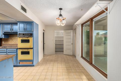 3369 Eva St, Phoenix, AZ 85028 photo 14