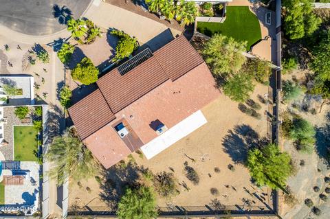 3369 Eva St, Phoenix, AZ 85028 photo 43