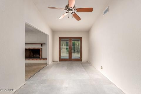 3369 Eva St, Phoenix, AZ 85028 photo 21