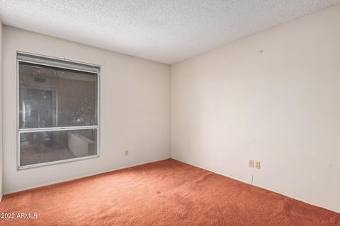 3369 Eva St, Phoenix, AZ 85028 photo 26