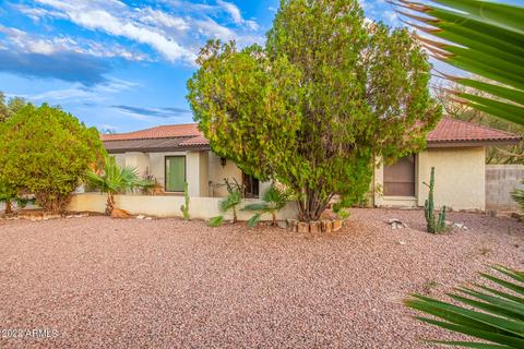 3369 Eva St, Phoenix, AZ 85028 photo 50