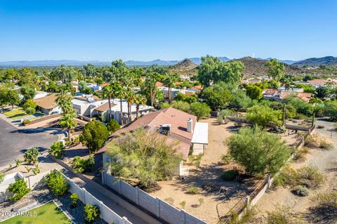 3369 Eva St, Phoenix, AZ 85028 photo 7