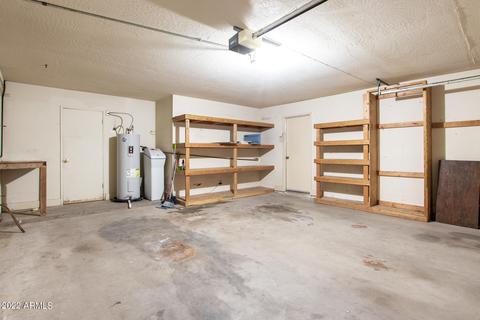 3369 Eva St, Phoenix, AZ 85028 photo 30