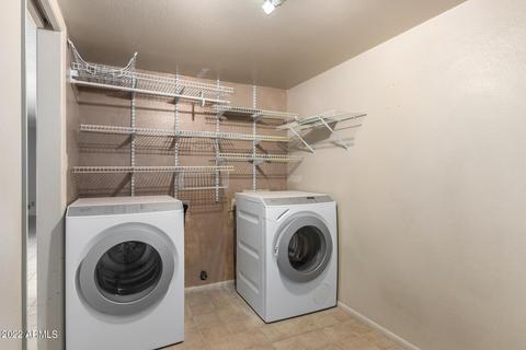 3369 Eva St, Phoenix, AZ 85028 photo 29