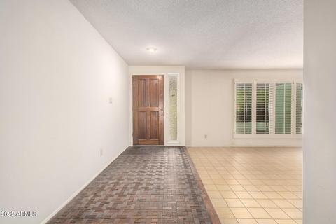 3369 Eva St, Phoenix, AZ 85028 photo 20