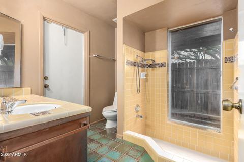 3369 Eva St, Phoenix, AZ 85028 photo 25