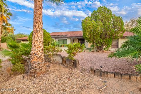 3369 Eva St, Phoenix, AZ 85028 photo 51