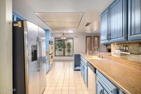 3369 Eva St, Phoenix, AZ 85028 photo 17