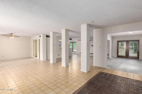 3369 Eva St, Phoenix, AZ 85028 photo 10