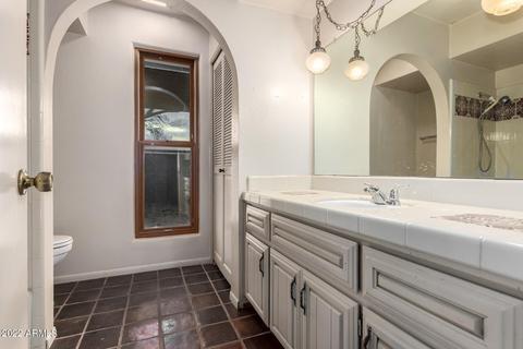 3369 Eva St, Phoenix, AZ 85028 photo 27