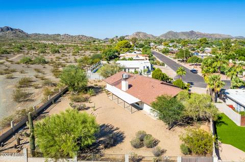 3369 Eva St, Phoenix, AZ 85028 photo 44