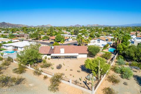 3369 Eva St, Phoenix, AZ 85028 photo 8