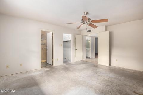 3369 Eva St, Phoenix, AZ 85028 photo 23