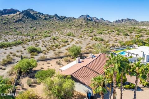 3369 Eva St, Phoenix, AZ 85028 photo 45