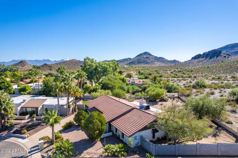 3369 Eva St, Phoenix, AZ 85028 photo 3