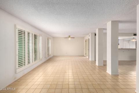 3369 Eva St, Phoenix, AZ 85028 photo 11