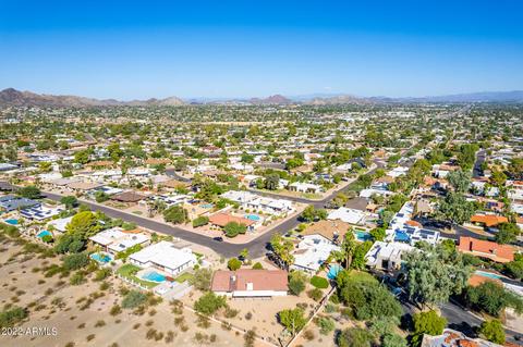 3369 Eva St, Phoenix, AZ 85028 photo 46