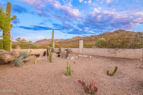 3369 Eva St, Phoenix, AZ 85028 photo 33