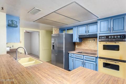 3369 Eva St, Phoenix, AZ 85028 photo 15