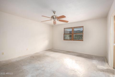 3369 Eva St, Phoenix, AZ 85028 photo 22