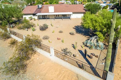 3369 Eva St, Phoenix, AZ 85028 photo 42