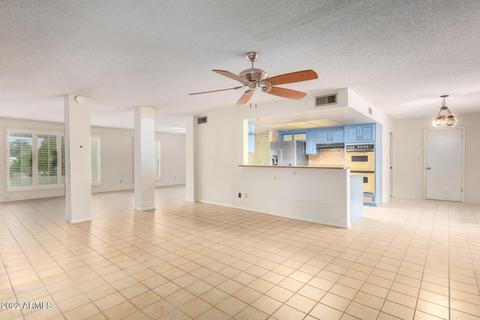 3369 Eva St, Phoenix, AZ 85028 photo 13