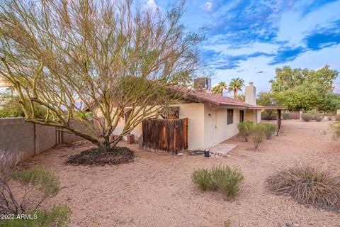 3369 Eva St, Phoenix, AZ 85028 photo 36